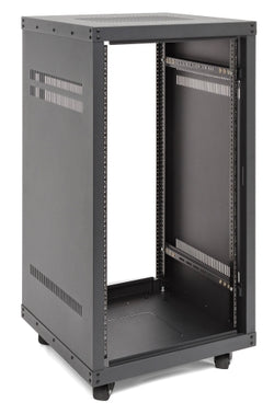 SRK Pro Rack – 12-Space