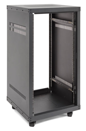 SRK Pro Rack – 12-Space