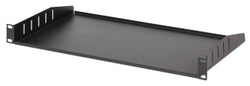 SRK Rack Shelf – 1-Space
