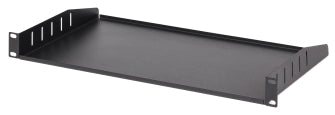 SRK Rack Shelf – 1-Space