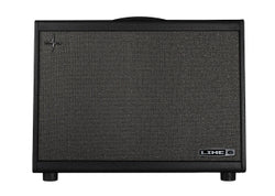 Powercab 112 Plus Speaker Cabinet