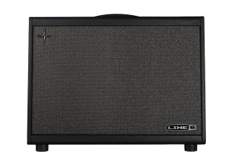 Powercab 112 Plus Speaker Cabinet