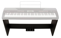 Digital Piano Stand for SP4200