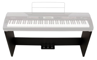 Digital Piano Stand for SP4200