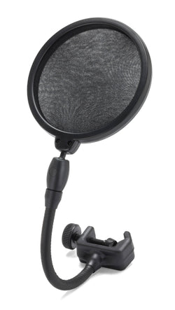 PS05 Pop Filter