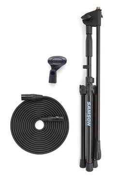 MK10 Plus