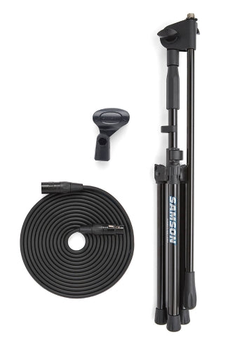 MK10 Plus