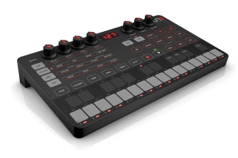 UNO Synth