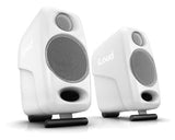 IK Multimedia iLoud Micro Monitor (Pair)