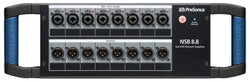 NSB 8.8