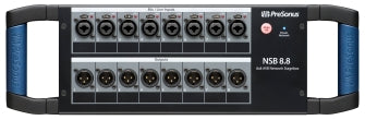 NSB 8.8