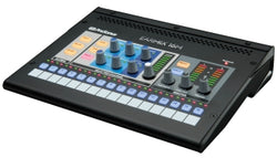 EarMix™ 16M