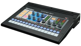 EarMix™ 16M