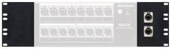 Rack Kit for NSB 8.8