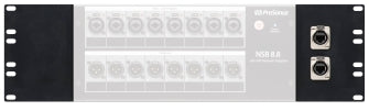 Rack Kit for NSB 8.8