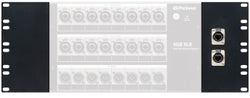 Rack Kit for NSB 16.8