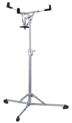 8000 Series Flat Base, Extended Height Concert Snare Stand