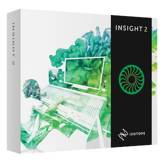 Insight 2 Edu