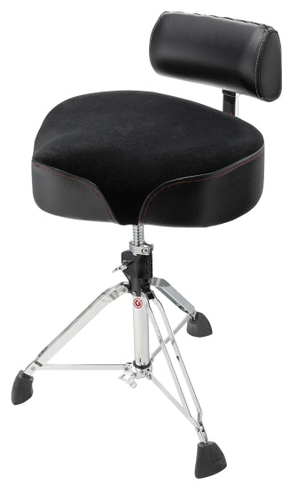 9800 Series Oversized Throne - with Height Adjustable Backrest