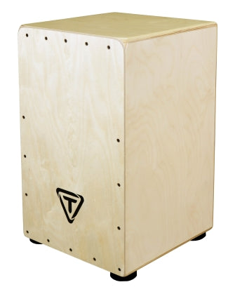 29 Series Finn Cajon