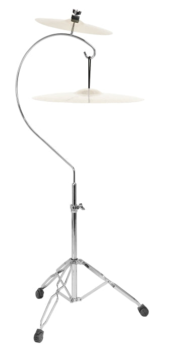 5000 Series Suspended Cymbal Stand