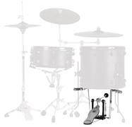 Floor Tom Cocktail Conversion Kit - Model SC-GFTCCK
