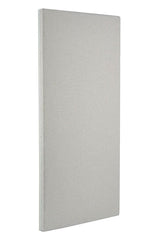 MultiZorber OC703DR