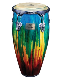 Master Palette Series Quinto - 11″