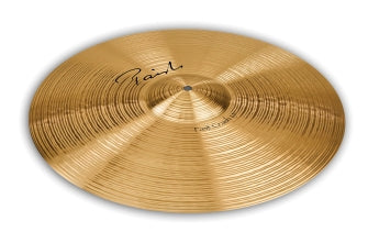 Signature Fast Crash Cymbal - 19″