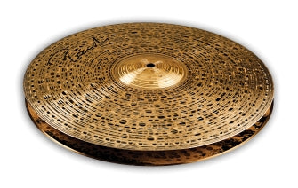 Signature Dark Energy Hats Mark I - 15″ Top/Bottom Set