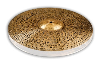 Signature Dark Energy Hats Mark I - 15″ Top Only