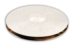 Signature Dark Energy Hats Mark I - 15″ Bottom Only