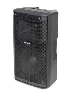RS112a