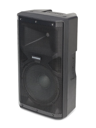 RS112a