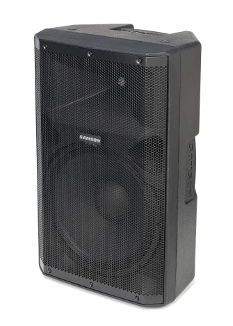 RS115a