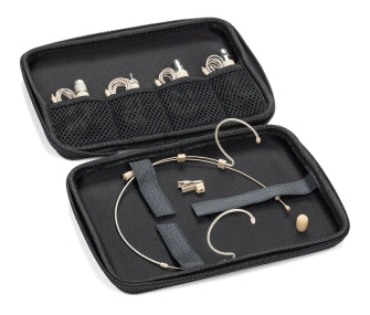 DE10x Headset Mic