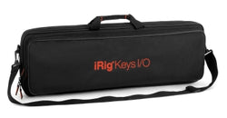 iRig Keys I/O 49 Travel Bag