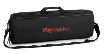 iRig Keys I/O 49 Travel Bag