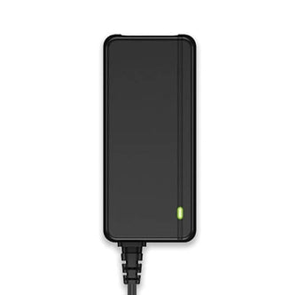 iLoud Power Supply