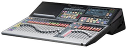 PreSonus StudioLive 32SX Digital Mixer