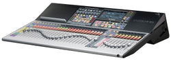 PreSonus StudioLive 32S Digital Mixer