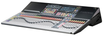 PreSonus StudioLive 64S Digital Mixer