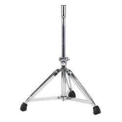 Super Foundation Multi-Purpose Stand