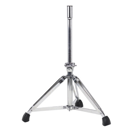 Super Foundation Multi-Purpose Stand