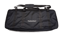 MalletKAT Express Two-Octave Soft Case