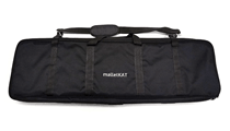 MalletKAT and VibeKAT Pro 3-Octave Soft Case