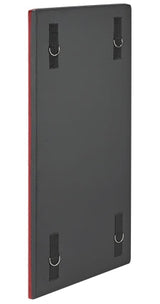 MultiZorber OC703DR