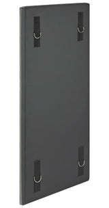 MultiZorber OC703DR