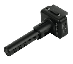 iRig Mic Video