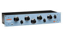 EQP-WA Tube Equalizer